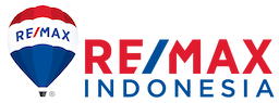 RE/MAX Greenhouse