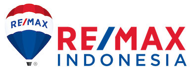 RE/MAX Greenhouse