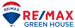 RE/MAX Greenhouse