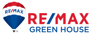 RE/MAX Greenhouse