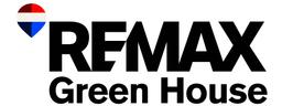 REMAX GREENHOUSE
