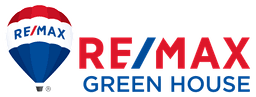 RE/MAX GREENHOUSE
